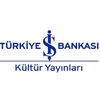 İş Kültür Yayınları