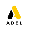 Adel