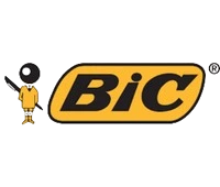 Bic