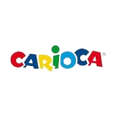 Carioca