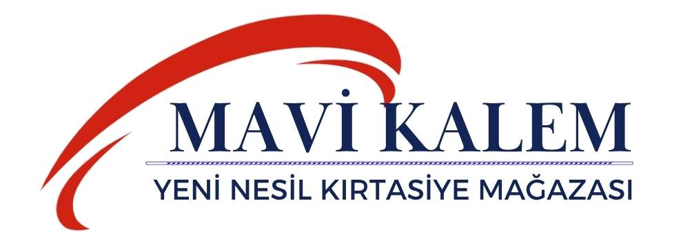 Mas 2647 Maskeleme Bandı 12 mm 40 Metre - MaviKalem